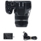 Kompaktní fotoaparát Rollei Powerflex 10x (6)