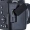 Kompaktní fotoaparát Rollei Powerflex 10x (7)