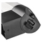 IP kamera Emos H4065 GoSmart Venkovní IP-310 TORCH s Wi-Fi a světlem - černá (5)