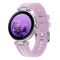 Chytré hodinky Canyon Semifreddo SW-61 - lavender (1)