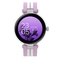 Chytré hodinky Canyon Semifreddo SW-61 - lavender (2)