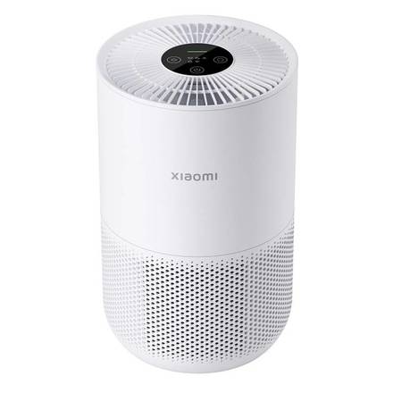 Čistička vzduchu Xiaomi 4 COMPACT