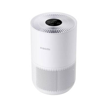 Čistička vzduchu Xiaomi 4 COMPACT (1)