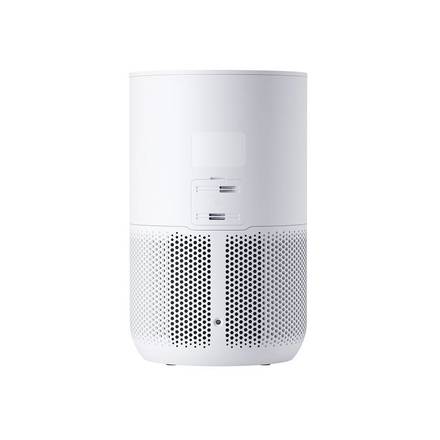 Čistička vzduchu Xiaomi 4 COMPACT (2)