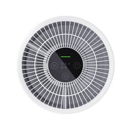 Čistička vzduchu Xiaomi 4 COMPACT (4)