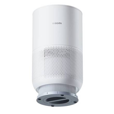 Čistička vzduchu Xiaomi 4 COMPACT (5)