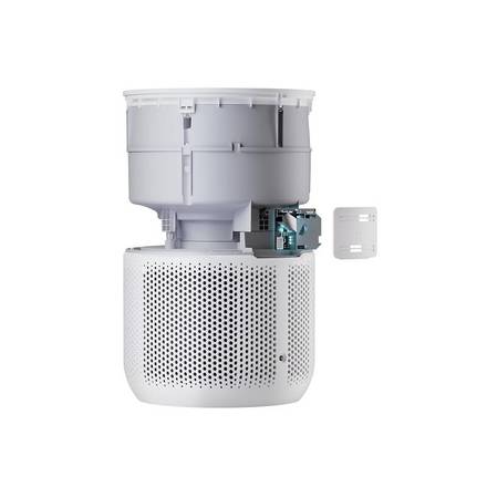 Čistička vzduchu Xiaomi 4 COMPACT (6)