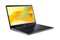 Notebook 14 Acer Chromebook/314 (C936T)/N100/14&apos;&apos;/FHD/T/8GB/128GB eMMC/UHD/Chrome EDU/Black/2R (NX.KNQEC.001) (1)