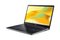Notebook 14 Acer Chromebook/314 (C936T)/N100/14&apos;&apos;/FHD/T/8GB/128GB eMMC/UHD/Chrome EDU/Black/2R (NX.KNQEC.001) (2)