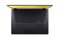 Notebook 14 Acer Chromebook/314 (C936T)/N100/14&apos;&apos;/FHD/T/8GB/128GB eMMC/UHD/Chrome EDU/Black/2R (NX.KNQEC.001) (3)