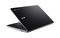 Notebook 14 Acer Chromebook/314 (C936T)/N100/14&apos;&apos;/FHD/T/8GB/128GB eMMC/UHD/Chrome EDU/Black/2R (NX.KNQEC.001) (7)