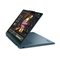 Notebook 14 Lenovo Yoga 7/2-in-1 14IML9/U7-155H/14&apos;&apos;/2880x1800/T/16GB/1TB SSD/Arc Xe/W11H/Tidal Teal/3R (83DJ000QCK) (4)