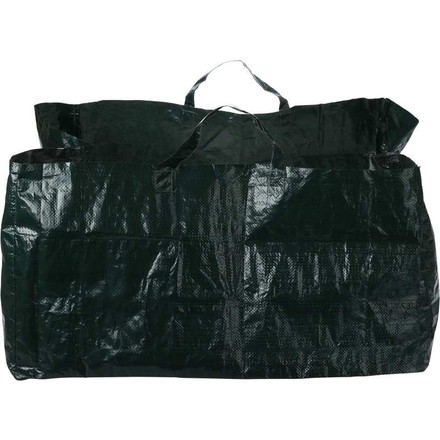 Zahradní vak ProGarden KO-CR1001500 čtvercový 150 litrů