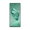 Mobilní telefon OnePlus 12 5G 16 GB / 512 GB - zelený (1)