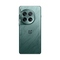 Mobilní telefon OnePlus 12 5G 16 GB / 512 GB - zelený (4)