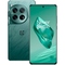 Mobilní telefon OnePlus 12 5G 16 GB / 512 GB - zelený (7)