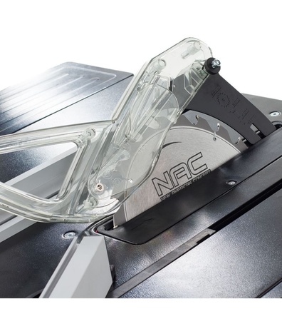 Stolní pila NAC ST1-254-200-BD (2)