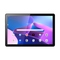 Dotykový tablet Lenovo Tab M10 (3rd Gen) LTE 10.1&quot;, 64 GB, WF, BT, 4G/ LTE, GPS, Android 11 - šedý (1)