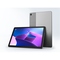 Dotykový tablet Lenovo Tab M10 (3rd Gen) LTE 10.1&quot;, 64 GB, WF, BT, 4G/ LTE, GPS, Android 11 - šedý (3)