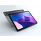 Dotykový tablet Lenovo Tab M10 (3rd Gen) LTE 10.1&quot;, 64 GB, WF, BT, 4G/ LTE, GPS, Android 11 - šedý (4)