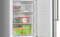 Kombinovaná chladnička Bosch KGN39VICT (2)