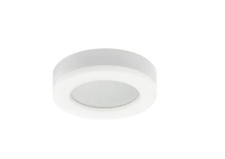 Přisazené svítidlo Vito (3400890) LUZ BC 15W 4000K