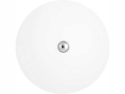 Stropní svítidlo Nowodvorski (5426) MASIMO stropnice 3xE27, d66cm