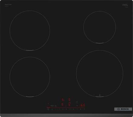 Indukční varná deska Bosch PIE631HC1E