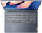 Notebook 16 HP IP Slim 5 16 i5 16GB 1TB W11H BL (3)