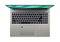 Notebook 16 Acer Aspire Vero 16/AV16-51P-57AW/U5-125U/16/2560x1600/16GB/512GB SSD/4C-iGPU/W11H/Gray/2R (NX.KU3EC.003) (6)