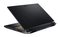 Herní notebook 17,3 Acer NITRO 5/AN517-55-5519/i5-12450H/17,3/FHD/16GB/1TB SSD/RTX 2050/W11H/Black/2R (NH.QN0EC.002) (5)