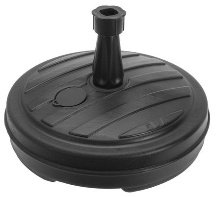 Podstavec pod slunečník ProGarden KO-Y19100140