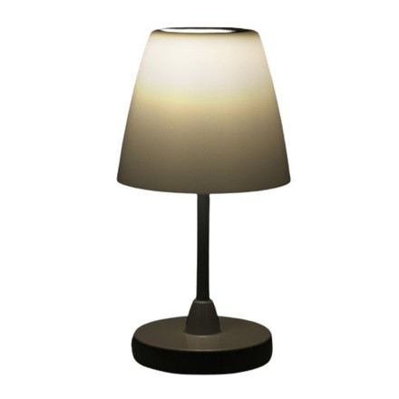 Stolní LED lampa Homestyling KO-C46000510 30cm