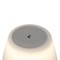 Stolní LED lampa Homestyling KO-C46000510 30cm (1)