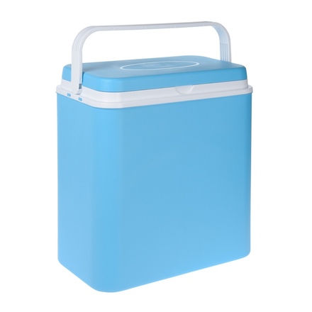 Chladící box ProGarden KO-Y20290090 30 l