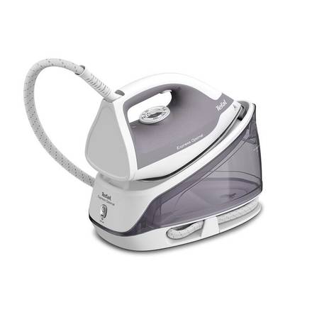 Systémová žehlička Tefal SV4111E0