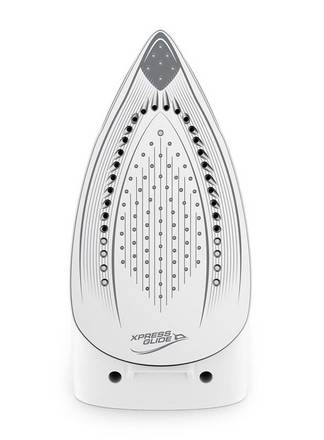 Systémová žehlička Tefal SV4111E0 (2)
