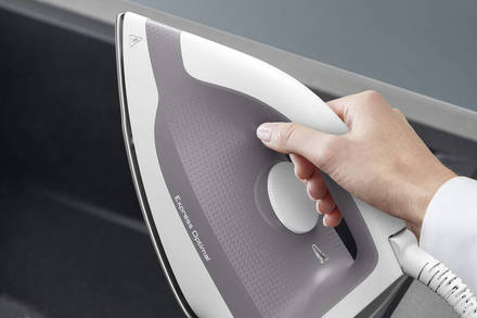 Systémová žehlička Tefal SV4111E0 (3)