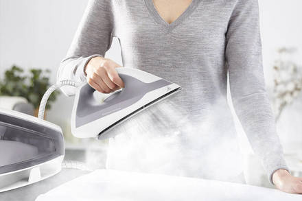 Systémová žehlička Tefal SV4111E0 (7)