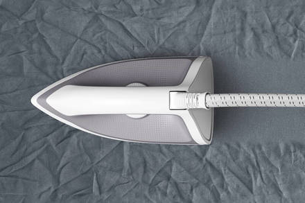 Systémová žehlička Tefal SV4111E0 (9)