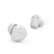 Sluchátka do uší Philips True Wireless Bluetooth - bílá (1)