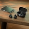 Sluchátka do uší Philips True Wireless Bluetooth - černá (3)