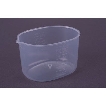 Elektrický vařič vajec Berlingerhaus BH-9474 Black Rose Collection (11)