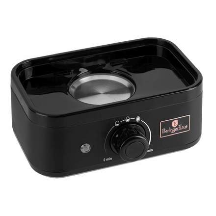 Elektrický vařič vajec Berlingerhaus BH-9474 Black Rose Collection (2)