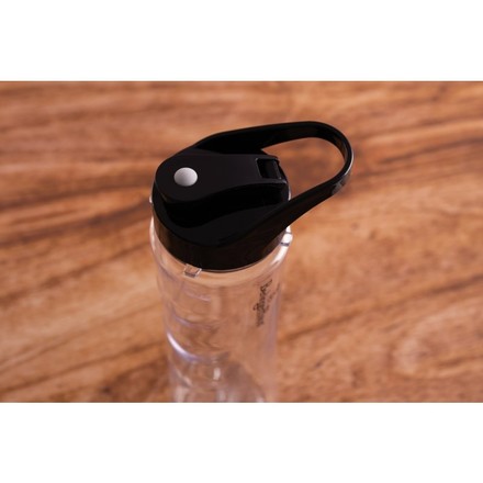 Stolní mixér Berlingerhaus BH-9444 Smoothie maker Black Rose Collection (11)