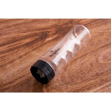 Stolní mixér Berlingerhaus BH-9444 Smoothie maker Black Rose Collection (13)