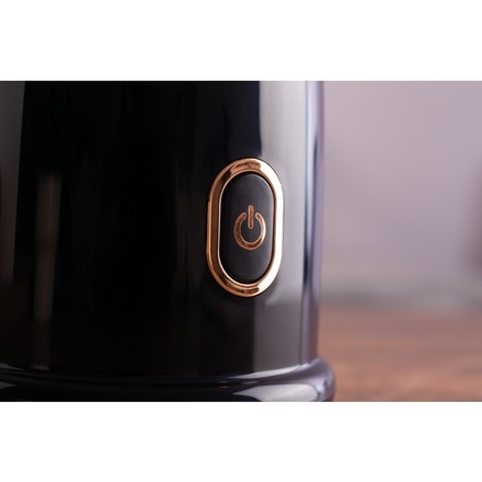 Stolní mixér Berlingerhaus BH-9444 Smoothie maker Black Rose Collection (14)