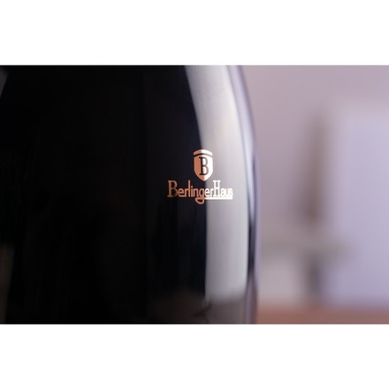 Stolní mixér Berlingerhaus BH-9444 Smoothie maker Black Rose Collection (15)