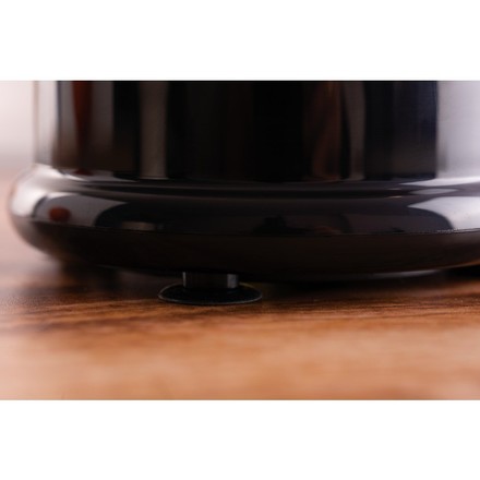 Stolní mixér Berlingerhaus BH-9444 Smoothie maker Black Rose Collection (16)