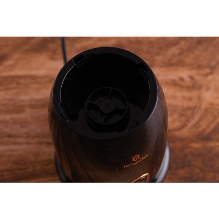 Stolní mixér Berlingerhaus BH-9444 Smoothie maker Black Rose Collection (17)